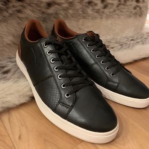 SOLD BNNW Aldo Sneakers